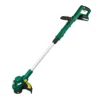 18V 230mm Cordless Grass Trimmer NMGT18-Li -Flymo Shop 18v 230mm cordless grass trimmer nmgt18 li5059340239385 01c