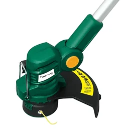 18V 230mm Cordless Grass Trimmer NMGT18-Li -Flymo Shop 18v 230mm cordless grass trimmer nmgt18 li5059340239385 36c