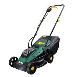 18V NMLM18-Li Cordless Rotary Lawnmower