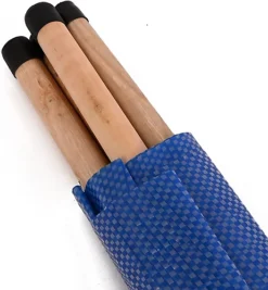 5 Pole Wooden Windbreak Beach Camping Windbreaker Sun Wind Shelter Striped 5ft High X 9ft Long Traditional -Flymo Shop 5 pole wooden windbreak beach camping windbreaker sun wind shelter striped 5ft high x 9ft long traditional1847025457131 04c MP