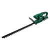 500mm Cordless Hedge Trimmer NMHT18-Li -Flymo Shop 500mm cordless hedge trimmer nmht18 li5059340239521 01c