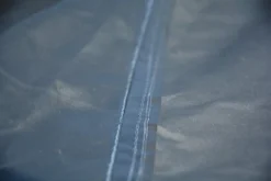 Abrihome Patio Garden Rectangular Sofa Set Cover -Flymo Shop abrihome patio garden rectangular sofa set cover8260799131862 03c MP