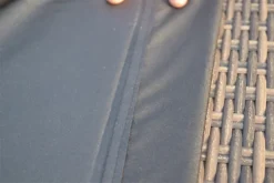 Abrihome Patio Garden Rectangular Sofa Set Cover -Flymo Shop abrihome patio garden rectangular sofa set cover8260799131862 04c MP