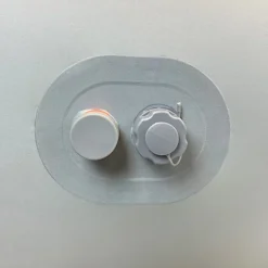 AMOS Eezy Lazy Lounger Air Chair -Flymo Shop amos eezy lazy lounger air chair5055402102505 04c MP