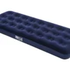 Bestway Blue Single Airbed