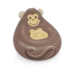 Bestway Inflatable Chair 8 Bestway Inflatable Chair -Flymo Shop bestway inflatable chair6941607325995 37c bq