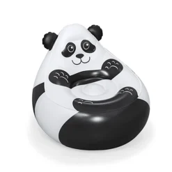 Bestway Inflatable Chair 9 Bestway Inflatable Chair -Flymo Shop bestway inflatable chair6941607325995 38c bq