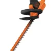 BLACK & DECKER BCHTS3620L1 36v Hedge Trimmer 1 BLACK & DECKER BCHTS3620L1 36v Hedge Trimmer -Flymo Shop black decker bchts3620l1 36v hedge trimmer5035048734278 01c MP