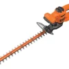 Black & Decker BEHT201-GB BEHT201 Hedge Trimmer 45cm 420W 240V B/DBEHT201 -Flymo Shop black decker beht201 gb beht201 hedge trimmer 45cm 420w 240v b dbeht2015035048678008 01c MP