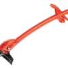 BLACK & DECKER GL360 240v Grass Trimmer