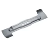 Bosch 32 LI 320mm Lawnmower Blade -Flymo Shop bosch 32 li 320mm lawnmower blade3165140709330 01c bq