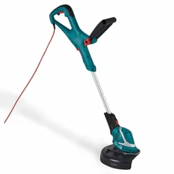 Bosch ART 30 550W Corded Grass Trimmer
