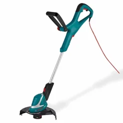 Bosch ART 30 550W Corded Grass Trimmer 8 Bosch ART 30 550W Corded Grass Trimmer -Flymo Shop bosch art 30 550w corded grass trimmer3165140689199 02bq