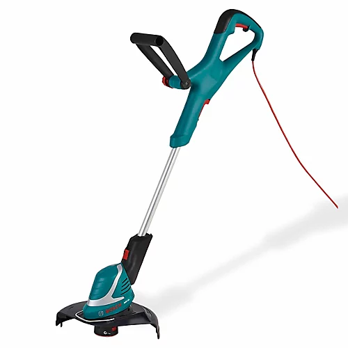 Bosch ART 30 550W Corded Grass Trimmer 5 Bosch ART 30 550W Corded Grass Trimmer - Image 3