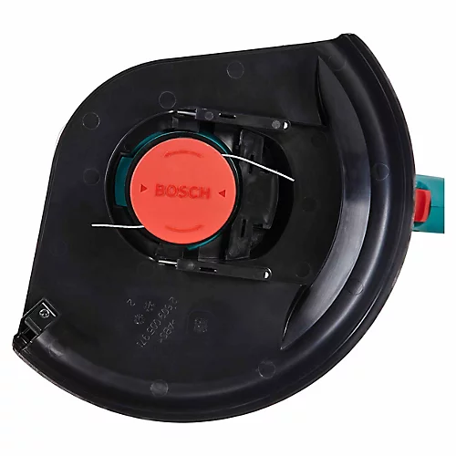 Bosch ART 30 550W Corded Grass Trimmer 4 Bosch ART 30 550W Corded Grass Trimmer - Image 2