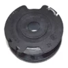 Bosch ART23SL / ART26SL Strimmer Spool And Line 2 Bosch ART23SL / ART26SL Strimmer Spool And Line -Flymo Shop bosch art23sl art26sl strimmer spool and line5057285322438 01c MP