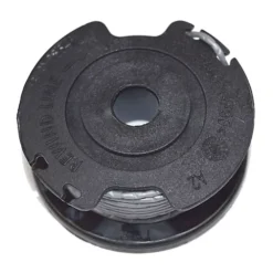 Bosch ART23SL / ART26SL Strimmer Spool And Line
