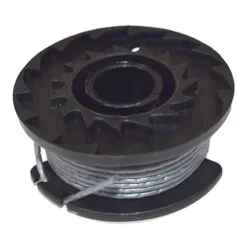 Bosch ART23SL / ART26SL Strimmer Spool And Line -Flymo Shop bosch art23sl art26sl strimmer spool and line5057285322438 03c MP