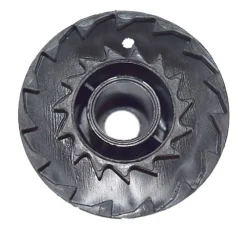 Bosch ART23SL / ART26SL Strimmer Spool And Line -Flymo Shop bosch art23sl art26sl strimmer spool and line5057285322438 04c MP