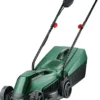 BOSCH EASYMOWER 18V32-200N 18v Rotary Mower -Flymo Shop bosch easymower 18v32 200n 18v rotary mower4059952616148 01c MP