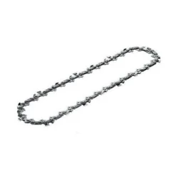 BOSCH Guide Rail And Saw Chain Set (To Fit: Bosch UniversalChain 18 Cordless Chainsaw) -Flymo Shop bosch guide rail and saw chain set to fit bosch universalchain 18 cordless chainsaw 4059952481159 03c MP