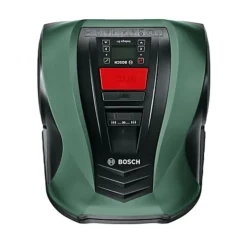 Bosch Indego S+ 400 Cordless Robotic Lawnmower