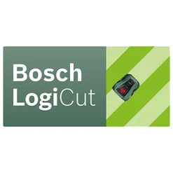 Bosch Indego S+ 400 Cordless Robotic Lawnmower 8 Bosch Indego S+ 400 Cordless Robotic Lawnmower -Flymo Shop bosch indego s 400 cordless robotic lawnmower3165140828284 03c bq