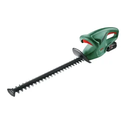 Bosch Power For All 18V 450mm Cordless Hedge Trimmer EasyHedgeCut 18-45