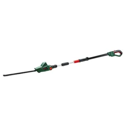 Bosch Power For All 18V 450mm Cordless Hedge Trimmer UniversalHedgePole 18