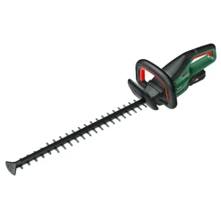 Bosch Power For All 18V 550mm Cordless Hedge Trimmer UniversalHedgeCut 18-55