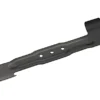 Bosch Rotak 370 Lawnmower Blade -Flymo Shop bosch rotak 370 lawnmower blade3165140775526 01c BQ