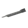 Bosch Rotak ER 320mm Lawnmower Blade 2 Bosch Rotak ER 320mm Lawnmower Blade -Flymo Shop bosch rotak er 320mm lawnmower blade3165140717755 01c bq