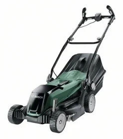 BOSCH ROTAK Lawnmower Blade C/w Bolt (To Fit: Bosch EasyRotak 36-550 Cordless & Bosch ARM 37 Electric Lawnmowers) 9 BOSCH ROTAK Lawnmower Blade C/w Bolt (To Fit: Bosch EasyRotak 36-550 Cordless & Bosch ARM 37 Electric Lawnmowers) -Flymo Shop bosch rotak lawnmower blade c w bolt to fit bosch easyrotak 36 550 cordless bosch arm 37 electric lawnmowers 4059952496405 04c MP