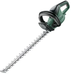 Bosch Universal HedgeCut Electric Hedge Cutter Garden Trimmer 50cm Blade