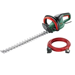 Front Page -Flymo Shop bosch universalhedgecut 60 480w 116cm corded hedge trimmer4059952614717 02c bq