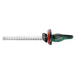 Bosch UniversalHedgeCut 60 480W 116cm Corded Hedge Trimmer 8 Bosch UniversalHedgeCut 60 480W 116cm Corded Hedge Trimmer -Flymo Shop bosch universalhedgecut 60 480w 116cm corded hedge trimmer4059952614717 03c bq