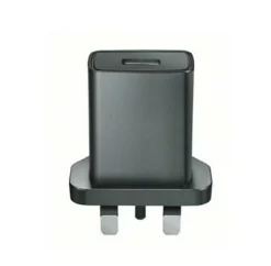 BOSCH USB Charger Plug Adapter (used With The Bosch Micro USB Charging Cable That Fits The Bosch 3.6V Tools) 8 BOSCH USB Charger Plug Adapter (used With The Bosch Micro USB Charging Cable That Fits The Bosch 3.6V Tools) -Flymo Shop bosch usb charger plug adapter used with the bosch micro usb charging cable that fits the bosch 3 6v tools 4059952297040 03c MP