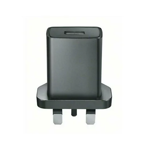 BOSCH USB Charger Plug Adapter (used With The Bosch Micro USB Charging Cable That Fits The Bosch 3.6V Tools) 5 BOSCH USB Charger Plug Adapter (used With The Bosch Micro USB Charging Cable That Fits The Bosch 3.6V Tools) - Image 3