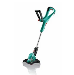 BOSCH Wheel Set (To Fit: Bosch ART 24, ART 27, ART 30 Electric + ART 23-18 Li & ART 26- 18 Li Cordless Grass Trimmers) -Flymo Shop bosch wheel set to fit bosch art 24 art 27 art 30 electric art 23 18 li art 26 18 li cordless grass trimmers 4059952287096 03c MP