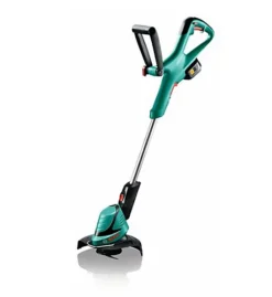 BOSCH Wheel Set (To Fit: Bosch ART 24, ART 27, ART 30 Electric + ART 23-18 Li & ART 26- 18 Li Cordless Grass Trimmers) -Flymo Shop bosch wheel set to fit bosch art 24 art 27 art 30 electric art 23 18 li art 26 18 li cordless grass trimmers 4059952287096 04c MP