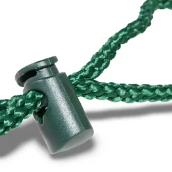 Cozy Bay Green Premium Sun Lounger Cover 9 Cozy Bay Green Premium Sun Lounger Cover -Flymo Shop cozy bay green premium sun lounger cover5060210626297 04c MP