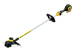 DEWALT DCM561PBS-XJ DCM561PBS XR Brushless Split Shaft String Trimmer 18V Bare Unit DEWDCM561PBS