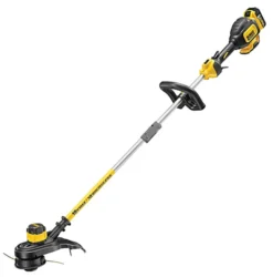 DEWALT DCM561PBS-XJ DCM561PBS XR Brushless Split Shaft String Trimmer 18V Bare Unit DEWDCM561PBS -Flymo Shop dewalt dcm561pbs xj dcm561pbs xr brushless split shaft string trimmer 18v bare unit dewdcm561pbs5035048692240 03c MP