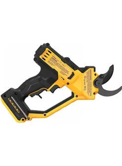 Dewalt DCMPP568N 18v Cordless Powered Pruner Garden Tree Cutter 38mm Max Cut -Flymo Shop dewalt dcmpp568n 18v cordless powered pruner garden tree cutter 38mm max cut5035048788547 03c MP