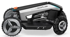 EcoFlow Blade Smart Robot Lawnmower