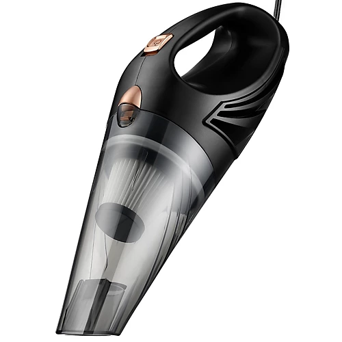 Electric Portable Handheld Wet And Dry Vacuum Cleaner Car Vac With Accessories 3 Electric Portable Handheld Wet And Dry Vacuum Cleaner Car Vac With Accessories