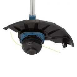 Erbauer 300mm Cordless Grass Trimmer EGT18-Li - KIT -Flymo Shop erbauer 300mm cordless grass trimmer egt18 li kit3663602418245 37c