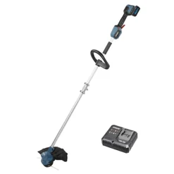 Erbauer 300mm Cordless Grass Trimmer EGT18-Li - KIT