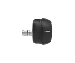 Erbauer 5-in-1 Nozzle -Flymo Shop erbauer 5 in 1 nozzle5063022037695 05c