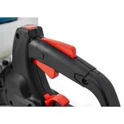 Erbauer 750mm Petrol Hedge Trimmer 9 Erbauer 750mm Petrol Hedge Trimmer -Flymo Shop erbauer 750mm petrol hedge trimmer5059340256498 36c